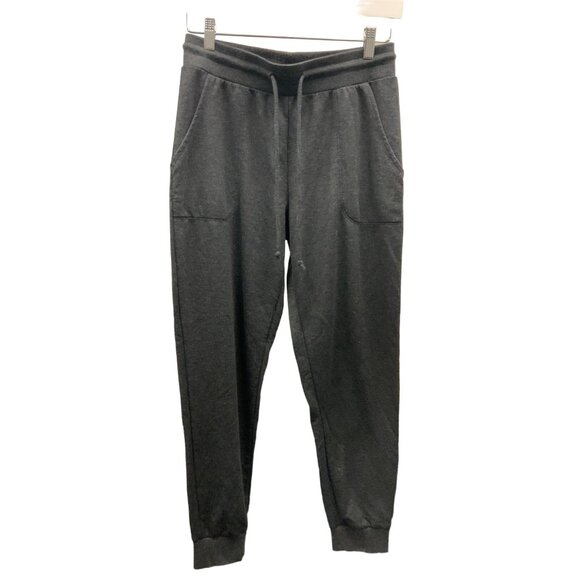 Stars Above Jogger Set - Picture 4 of 5